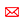 kaiyun(中国)官方网站-kaiyun登录入口

